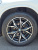 BMW X3 xDrive 20i M Sport, 2024