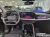 Audi Q5 40 TDI Quattro S Line, 2025