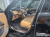 Land Rover Range Rover P530 Autobiography Long Wheel Base, 2024