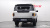 Kia Tasman 2.5T Gasoline 4WD, 2026