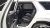 Hyundai Palisade Diesel 2.2 2WD, 2022