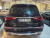Mercedes-Benz GLS-Class Maybach GLS600 4MATIC, 2023