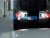 BMW M2 M2 Coupe, 2024