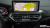 BMW X3 xDrive 20i M Sports Pro, 2024