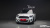 Mini Countryman Classic, 2024