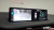 Genesis GV70 2.5T Gasoline 2WD, 2021