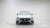 Mercedes-Benz A-Class AMG A45 4MAITC+ Hatchback, 2025