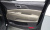 Kia Carnival 9-Seater Prestige, 2024