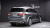 Mercedes-Benz GLS-Class GLS580 4MATIC, 2021