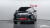 Hyundai Palisade Diesel 2.2 2WD, 2023