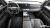 Kia Tasman 2.5T Gasoline 4WD, 2026