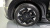 Kia Carnival 9-Seater Hi Limousine (Special Vehicle), 2025