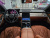 Mercedes-Benz S-Class Maybach S680 4MATIC, 2025