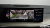 BMW X7 xDrive 40i Design Pure Excellence 7-Seater, 2025