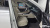 Genesis GV80 2.5T Gasoline AWD, 2023