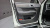 Hyundai Santafe Gasoline 2.5T 2WD, 2024