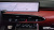 Genesis GV70 2.5T Gasoline 2WD, 2025