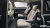 Kia Carnival 9-Seater Gravity, 2025