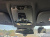 Mini Cooper Favoured, 2025