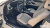 BMW 4-Series M440i xDrive Online Exclusive Coupe, 2024