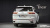 Jeep Cherokee L 3.6 Summit Reserve, 2023