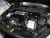 Mercedes-Benz GLA-Class GLA45 AMG 4MATIC+, 2022