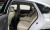 Genesis G80 Gasoline 2.5 Turbo 2WD, 2022