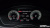 Audi Q5 45 TFSI Quattro Premium Sportback, 2022