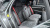 Genesis G80 Gasoline 2.5 Turbo AWD, 2025