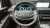 Genesis GV80 3.0 Diesel AWD, 2022