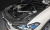 BMW X5 xDrive 30d xLine, 2024