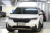 Kia Carnival 9-Seater Hi-Limousine(Special Vehicle), 2022