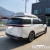 Kia Carnival 9-Seater Signature, 2022