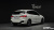 BMW 2-Series 220i M Sport Design, 2025