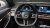 BMW 5-Series 520i M Sport, 2025