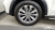 Mercedes-Benz GLE-Class GLE300d 4MATIC, 2022