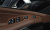 BMW X5 xDrive 40i xLine, 2022