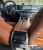 BMW X7 xDrive 40d Design Pure Excellence 7-Seater, 2025
