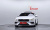 Volvo S60 B5 Ultimate Bright, 2024