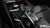 BMW Gran Turismo 620d xDrive M Sport, 2023
