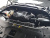 Jeep Cherokee L 3.6 Overland, 2022