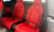 Mercedes-Benz CLE-Class CLE450 4MATIC Coupe, 2025