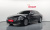 Genesis G80 Gasoline 2.5 Turbo AWD, 2022
