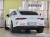 Mercedes-Benz AMG GT 4Door 43 4MATIC+, 2023