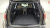 Kia Mohave Diesel 3.0 4WD 6-Seater, 2022
