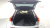 Volvo XC60 B6 Ultimate Bright, 2023