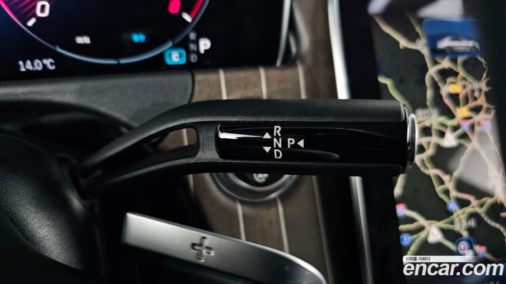 Mercedes-Benz E-Class E300 4MATIC Exclusive, 2024