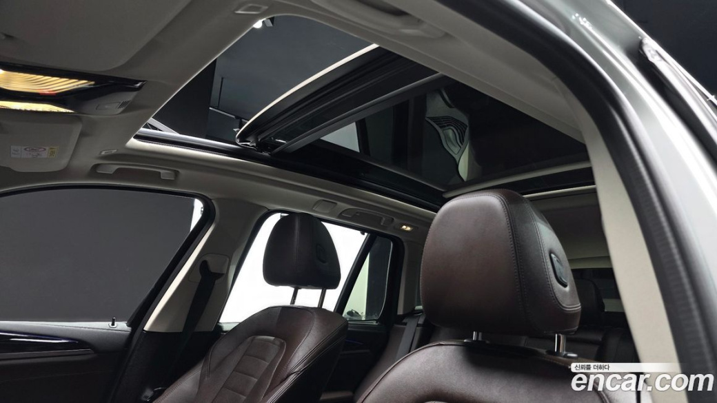 BMW X3 xDrive 20i, 2022