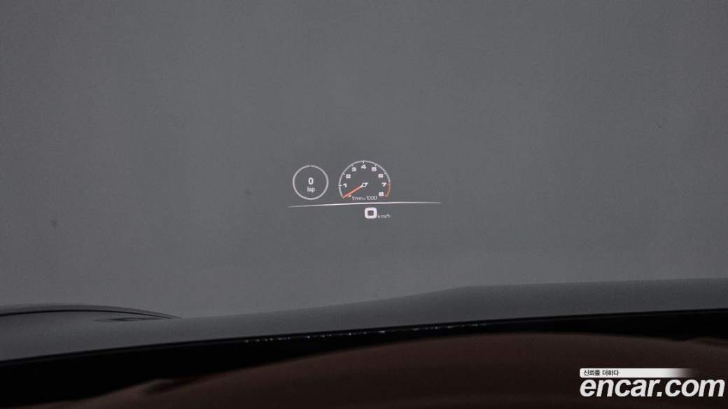 Porsche Panamera 2.9 AWD Executive, 2022