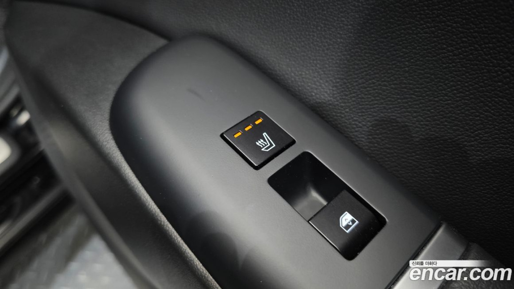 Hyundai Grandeur 2,5 Gasoline 2WD, 2023